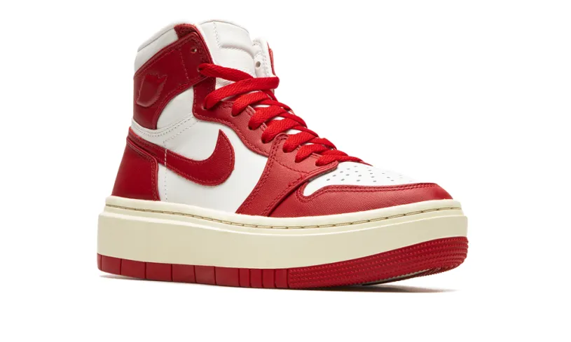 Air Jordan 1 AIR JORDAN 1 HIGH ELEVATE WMNS 'Varsity Red'
